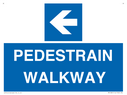 pedestrain-walkway~
